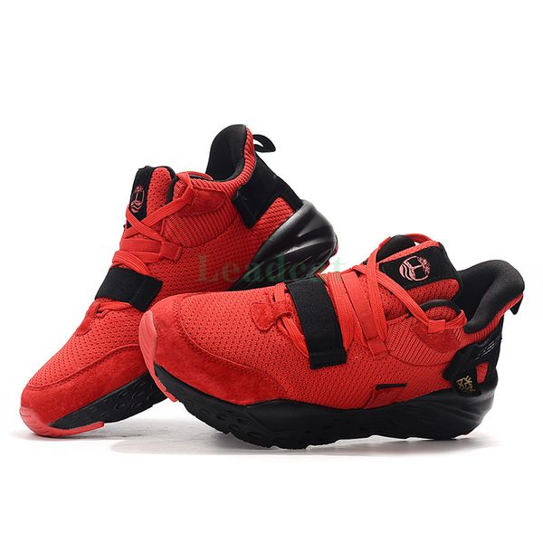 

us 7 eur 40 treeperi inspire street sneaker running shoes mens gym red women classic outdoor sneakers