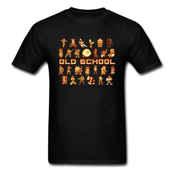 

final fantasy video game old school golden age of gaming black young oversized 3d plain design game boy sport sweatshirt hoodie t shirt