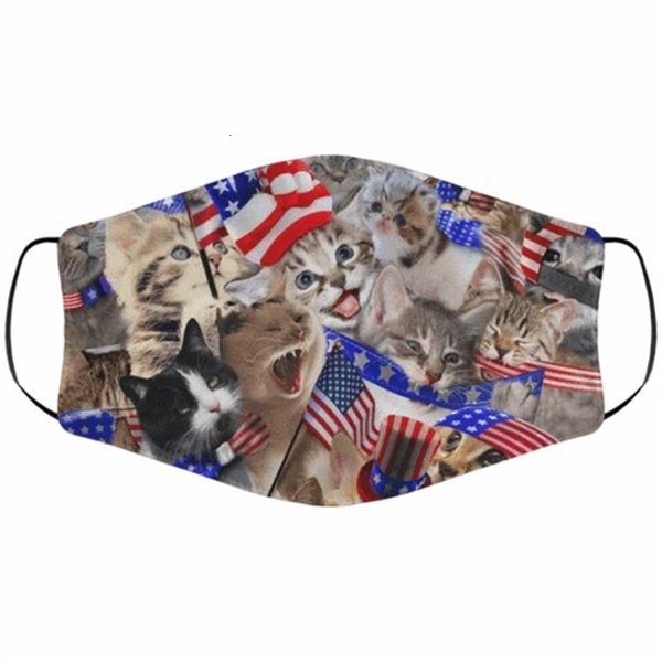 

2021 new outdoor sports active carbon cycle bicycle motorcycle cycling adjustable dust proof running face mask dhl 1 nszdw, Black