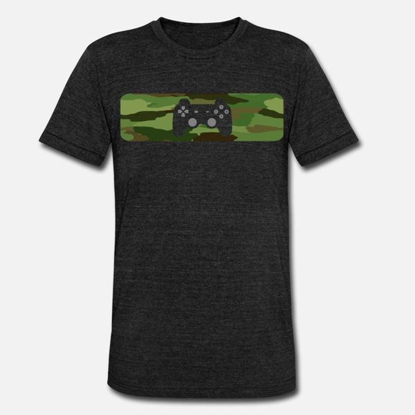 

gamer gaming controller camouflage shield designers graphic t shirt fit breathable latest tracksuit hoodie sweatshirt