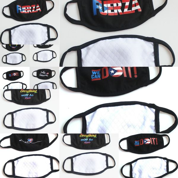 

us to air loop blocking 3 face masks with elastic dust 3-7 shipping disposable breathable ear ply for days anti-pol p2499