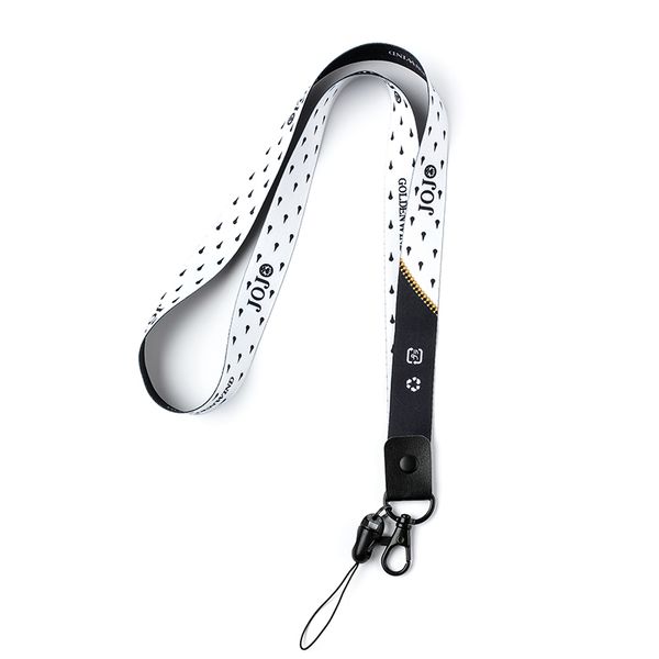 

bizarre jojos adventure japanese gilardi 22cm 44cm anime peripheral toys mobile phone lanyard