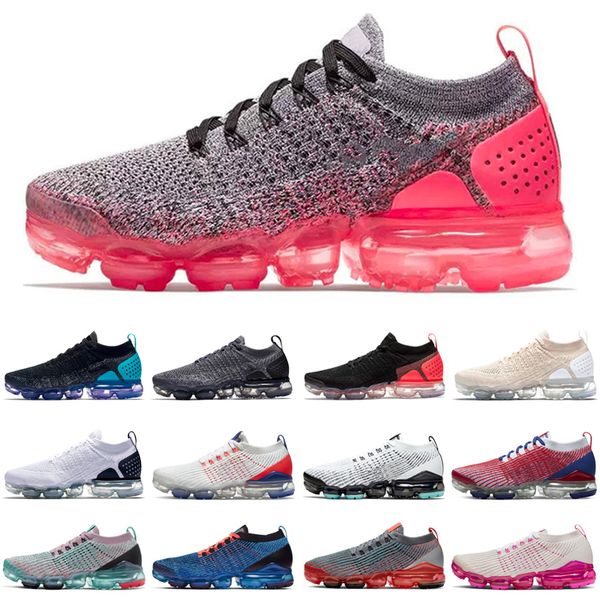 

mens fly 3.0 knit 2.0 womens punch running sports shoes dusty cactus zebra astronomy blue blue fury pink rise trainers sneakers
