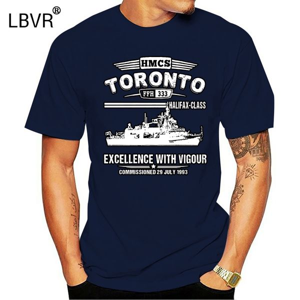 

men t shirt limited edition hmcs toronto tshirt women tshirt sport hooded sweatshirt hoodie