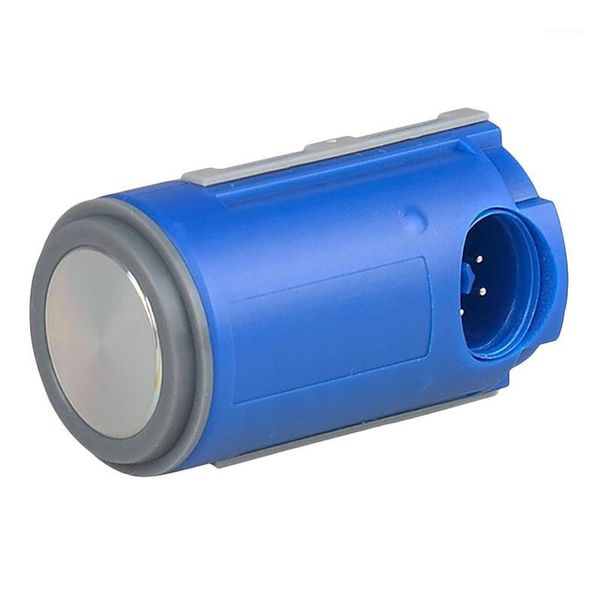 

car parking sensor reversing electric eye probe 97bx-13k236-ba for mondeo car accessories1