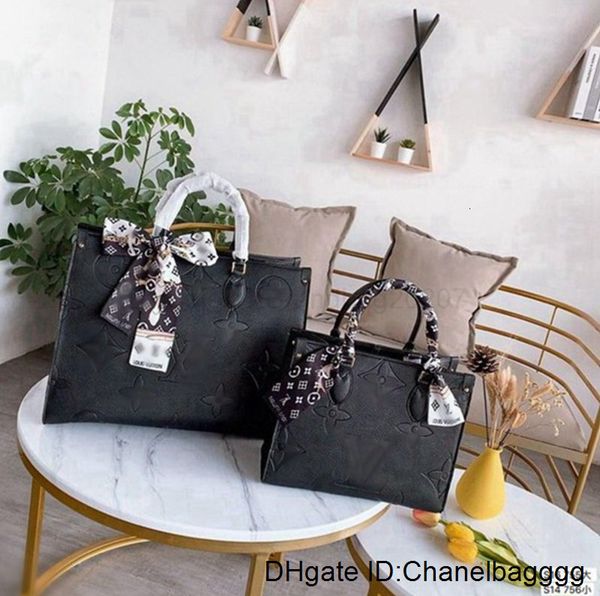 

handbag new leather luxury handbags wallet women crossbody bag fashion vintage shoulder bags -l0090