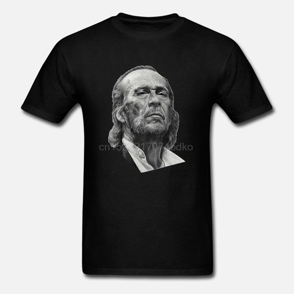 

paco de lucia t-shirt guitarist guitar classical musictarrega flamenco music sport hooded sweatshirt hoodie