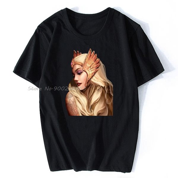 

мужчины она ra с broskull татуировки символов art v.1 tshirt тис топы hip hop harajuku streetwear спорт толстовка с капюшоном hoodie мужчин