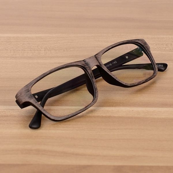 

eyeglasses sale vazrobe men's reading 1.25, 1.75, 0.75, 0.5, 2.0, 2.5, 3.0, 4.5, diode sunglasses, marcos vintage wood glasses, White;black