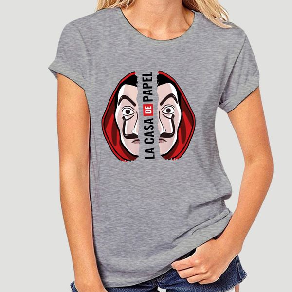 

the house of paper cool bella ciao money heist graphic la casa de papel funny hip hop male 0350a sport hooded sweatshirt hoodie t shirt