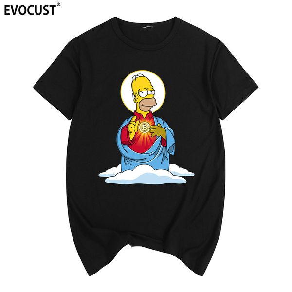 

bitcoin cryptocurrency hiphop t-shirt cotton men t shirt new tee tshirt womens sport hooded sweatshirt hoodie