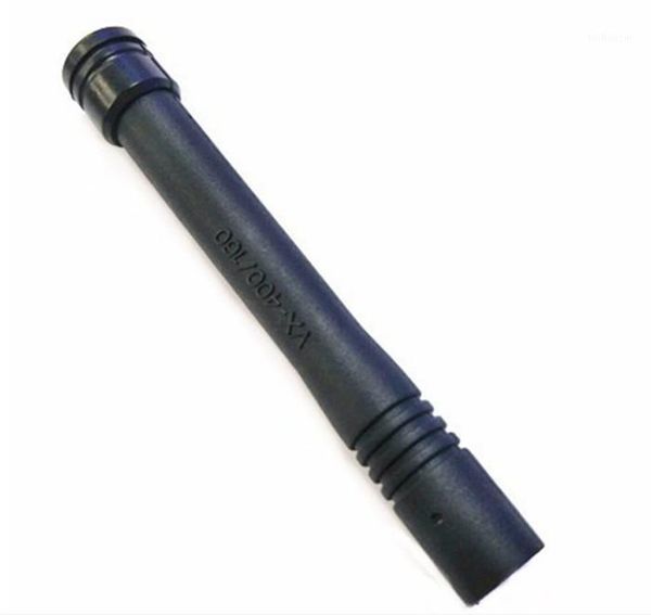

5 piezas walkie talkie antena 400-470hmz for vÃ©rtice radio de dos vÃ­as para vx168 vx160 vx-418 vx-428 vx-351 radios1