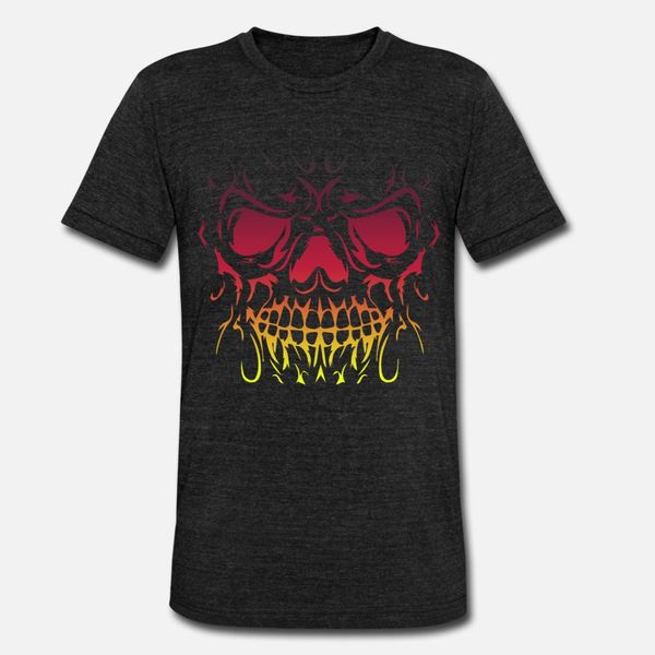 

skull devil halloween poison t shirt funky lovely plus size tracksuit hoodie sweatshirt