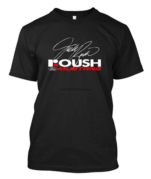 

roush racing custom mens black tee hoodie designers t shirts sweatshirt