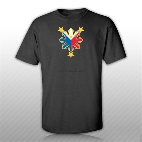 

filipino pride star t-shirt tee shirt s m l xl 2xl 3xl philippines popular tagless tee shirt sport hooded sweatshirt hoodie