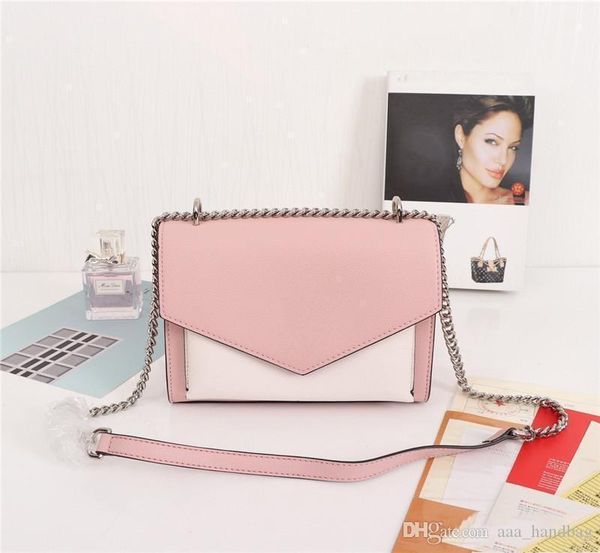 

1 1 141 новой ruil женщина цвет сплайсинг пчелка сумки мода zipper конструктора сумка вскользь плечо сумка новый sac femme1