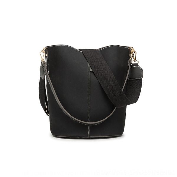 

gqvl handbags fashion women shoulder leather nubuck bag women handbags vintage messenger bag motorcycle crossbody bags female bag