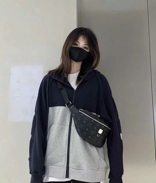 

nk zip-up harajuku hoodies for women clothes hooded long sleeve jumper hooded regular coat casual korean style sweatshirt 38004, Black;brown