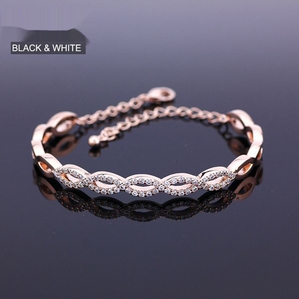 

jojxr ол геометрической инкрустация инкрустированный полая геометрический алмазная корейский изысканные моды ол темперамент полых женских же, Golden;silver