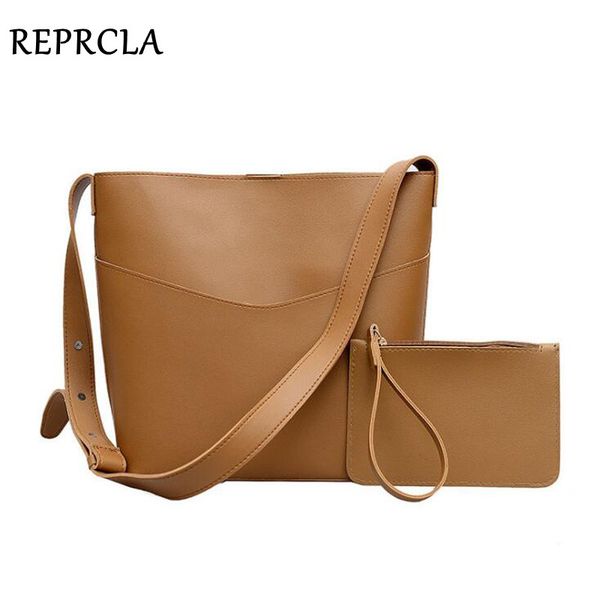 

hbp reprcla fashion women composite