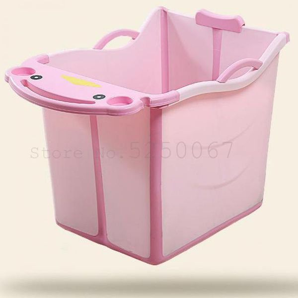 

bathing tubs & seats foldable baby bathtub large seatable