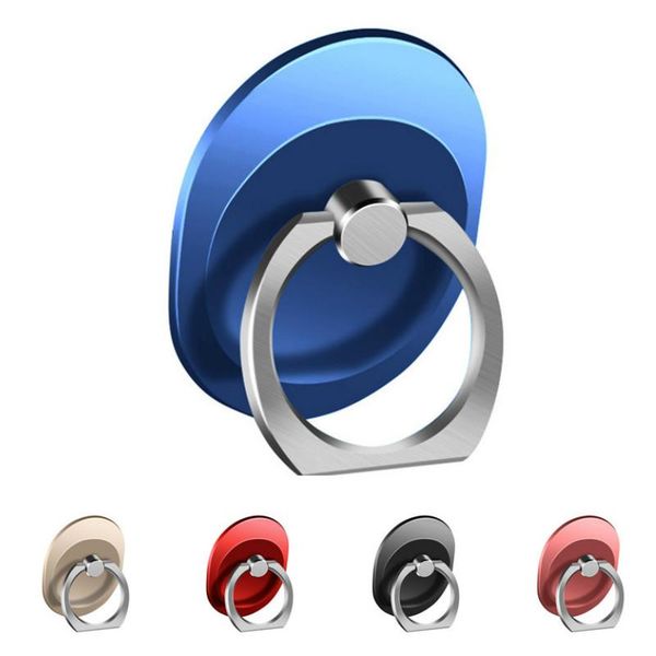 

палец кольцо мобильный телефон смартфон стенд держатель для iphone xs huawei samsung сотовый смарт круглый телефон кольцо держатель стойки м