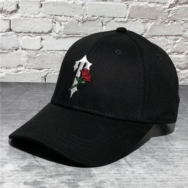 

embroidery baseball cap for men women hip hop hat snapback summer cap beach sun adjustable, Blue;gray