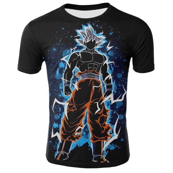 

mens game controller timeline t-shirt funny retro nintendo gaming gamer gift men clothes 2019 cotton casual camisetas hombre