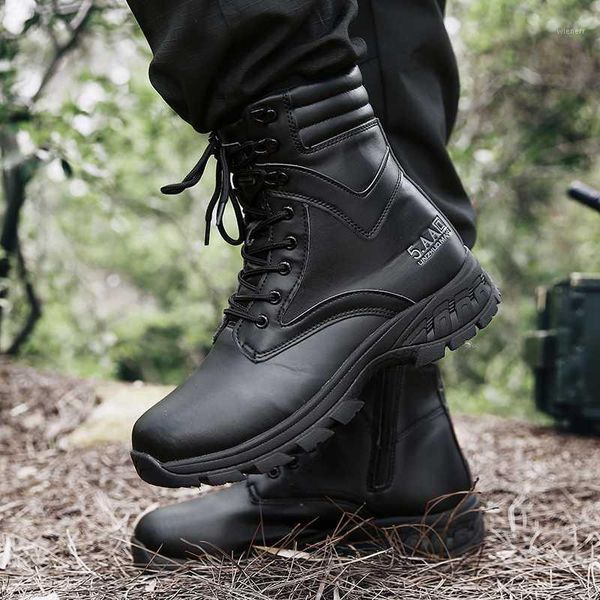 

high highman mens causal mens 2020 shoe sneakers a womens with leisure boots casual fashion hombre leather altas shoes1, Black