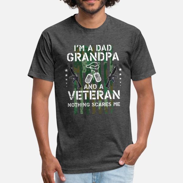 

i'm a dad grandpa veteran dad father husband fathe designers graphic t shirt funky digital printing vintage tracksuit hoodie sweatshirt