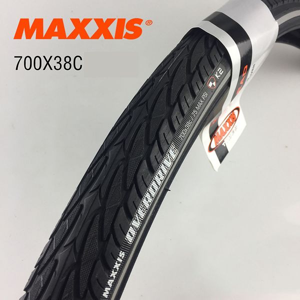 

шины overdrive велосипедов 700 дорожный велосипед шин 700c 700 * 38c 75psi кевлар анти прокол ultralight велосипед шины pneu de bicicleta