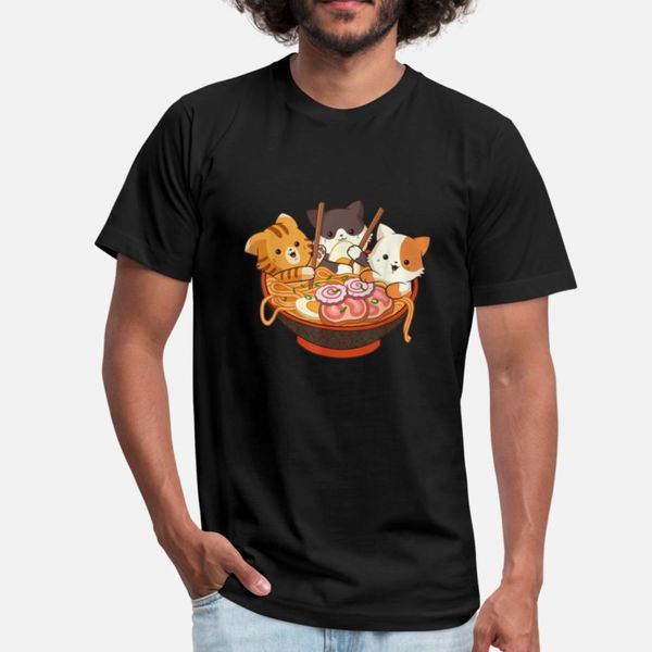 

cat кот футболка cute hiphop новые tracksuit толстовка толстовка