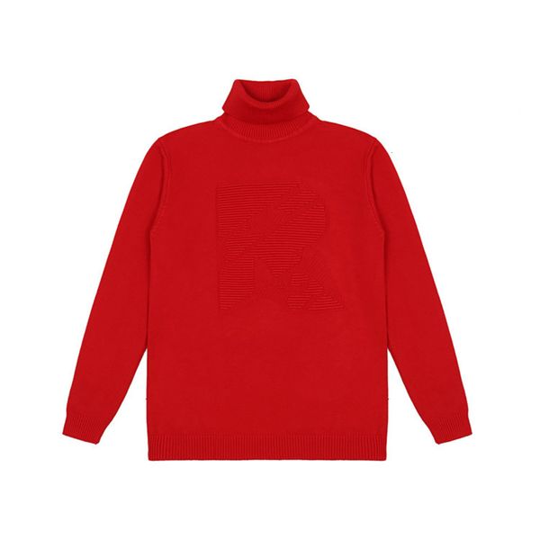 

customized sweaters autumn winter knit cashmere men pullover sweater8uy, Black