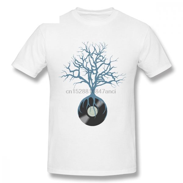 

man idea design a l i v e tee for male round neck short sleeve sport hooded sweatshirt hoodie