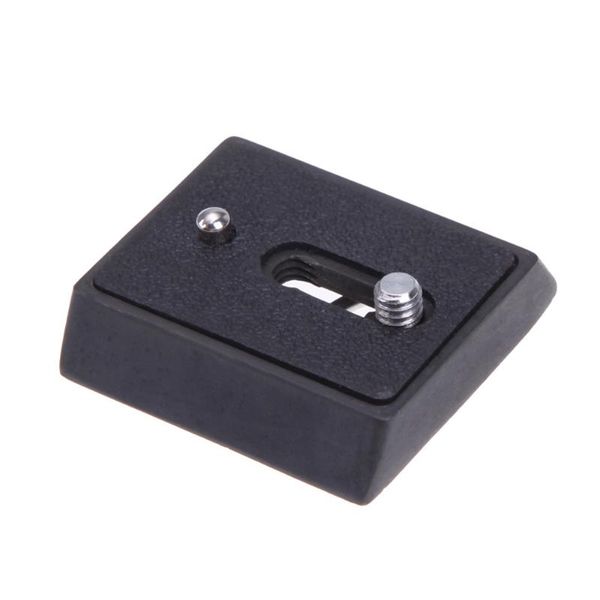 

other accessories mh642 quick release plate for giottos mh652 mh5001 gitzo pan head