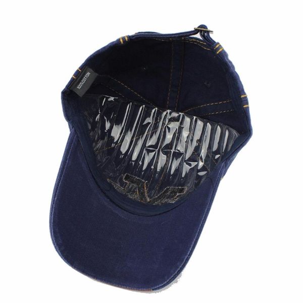 

flb] 2017 человек женщина бейсболках марка caps m casual summer hat snapback hat gorra hombre solid cappello hip hop baseball cap wmtthf, Black;white