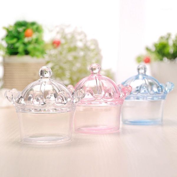 

gift wrap 3 colors festive party supplies wedding birthday decor transparent boxes kids home romantic wrapping supplies1