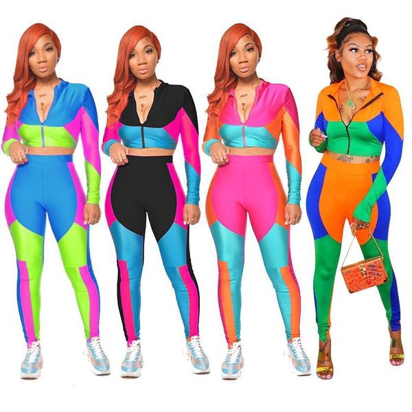 

wholesale for women 2020 vendor fashion womens sport gym wear mn1025