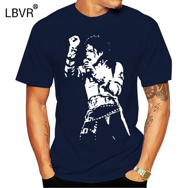 

michael jackson cotton black new hoodie designers t shirts sweatshirt