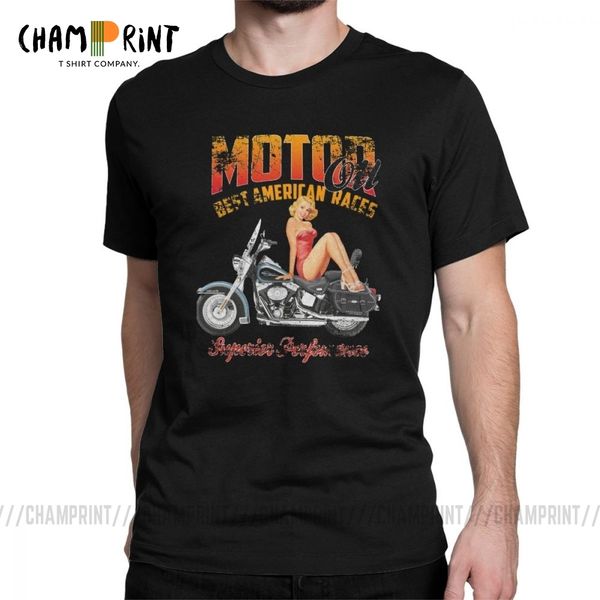 

motor pinup men's route 66 mother road american classic retro oldschool funny new arrival sport hooded sweatshirt hoodie men t shirt