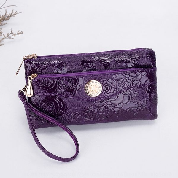 

одного плеча наклонно через руку малого небольшого bagfashion отступа мешок руки среднего возраст близнецы гуанчжоу мешок brrlr