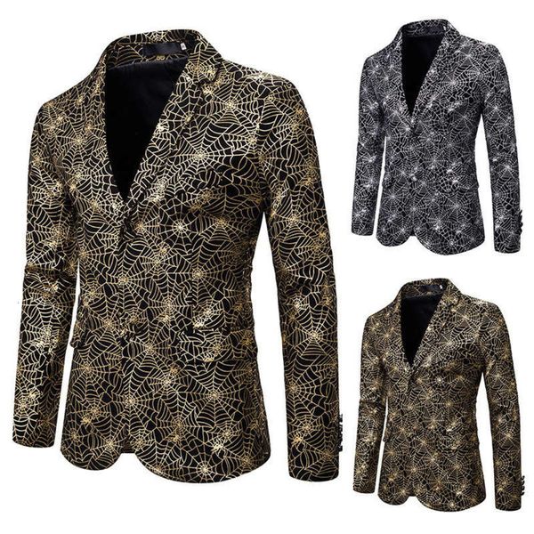 

silk men's fashion suit x 137 web dress, White;black