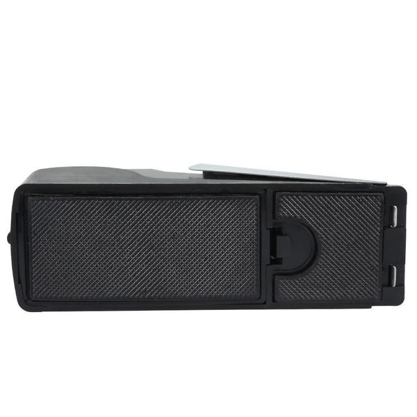 

intelligent door ser against theft alarm holder safety qylgfu sweet07