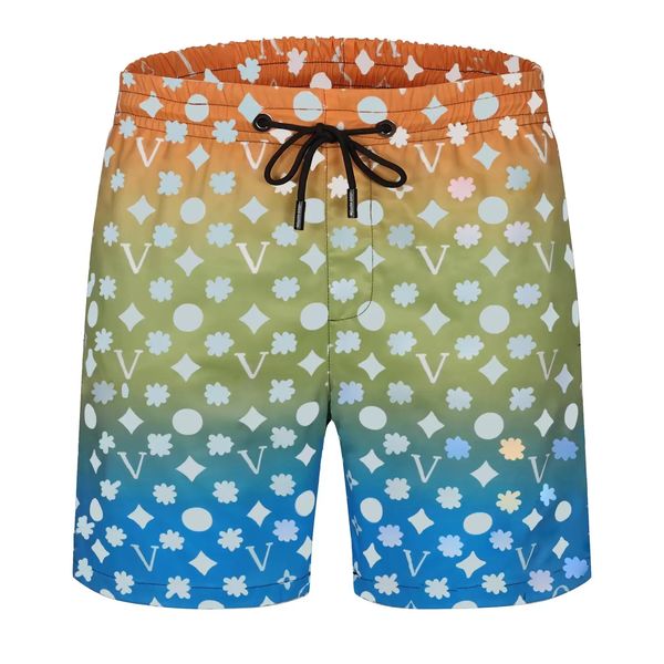 

2022ss mens summer shorts pants fashion 4 colors letter printed drawstring shorts 2022, White;black