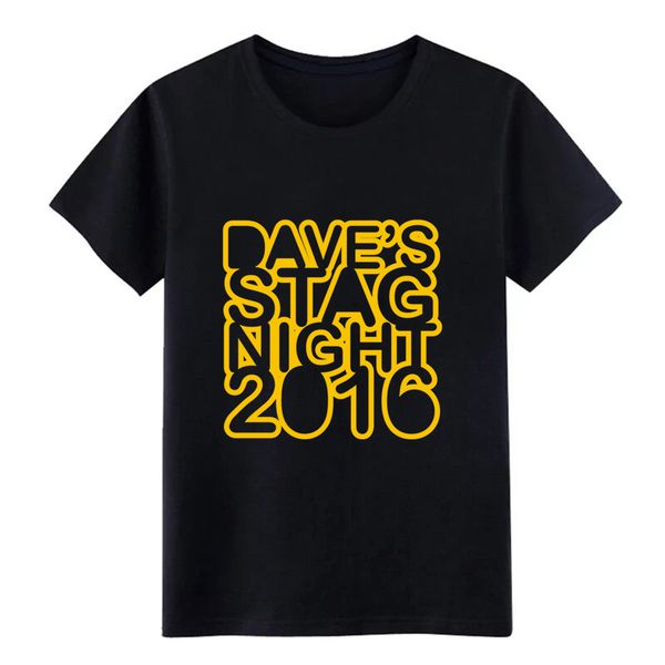 

men's stag do stag night character round neck original graphic breathable summer style vintage shirt hoodie designers t shirts sweatshi