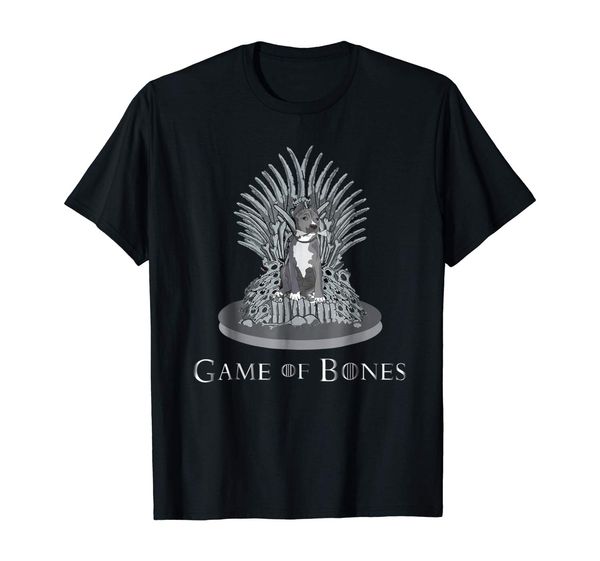 

pitbull game of bones funny parody shirt hoodie designers t shirts sweatshirt