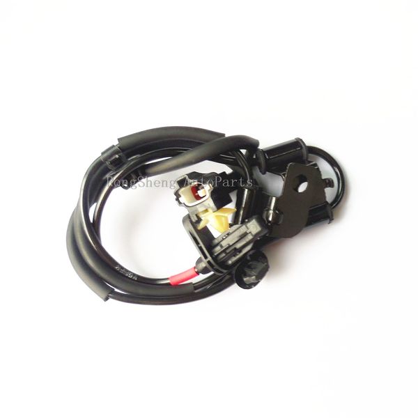 

for hyundai-kia abs line speed sensor 59830-3r700,598303r700
