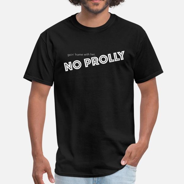 

no prolly t shirt diy lovely slim fit tracksuit hoodie sweatshirt