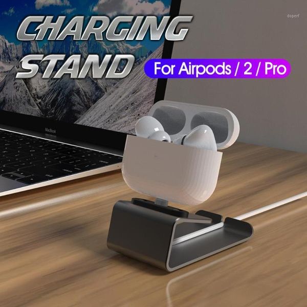

aluminum charging stand for 2 pro mini desk charger dock station mobile table phone holder for 5 6 7 8 x 11 se1