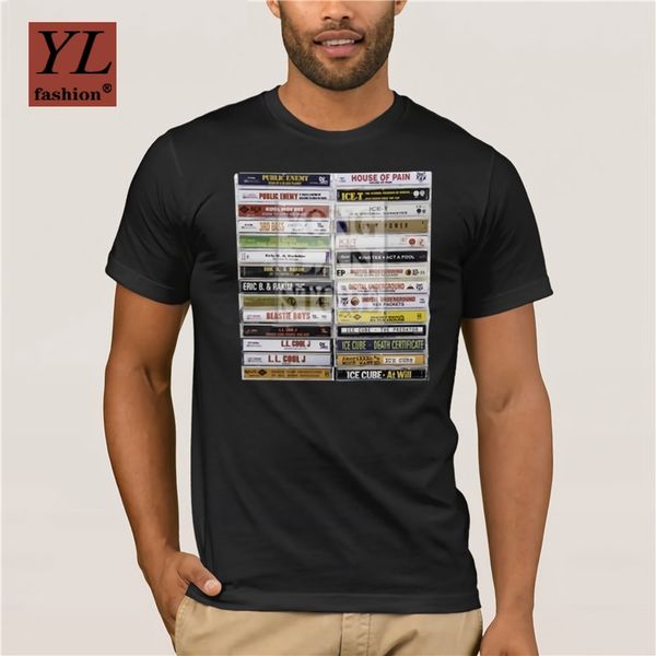 

2020 summer fashion street с коротким рукавом футболка og hip hop tapes тенниска спорта толстовка с капюшоном толстовка